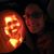 Emily Thousand's profile image