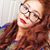Sabrina Ospina Villalpando's profile image