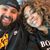 Ashleigh Marie Muñoz's profile image