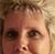 Sheryl Robison McElroy's profile image
