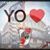 Carlos Roberto Acuna's profile image