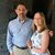 Angie Campbell Clement's profile image