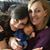 Jennifer Martinez's profile image