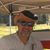 Alan Zada's profile image