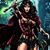 Carol Stump-Tolbert's profile image