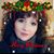 Carrie Ann Csapo's profile image