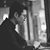 Leon Yin's profile image