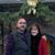 Tim Pappagallo's profile image