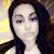Danielle Florez's profile image