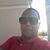 Samlove Johnson's profile image