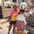 Brenda Englebert's profile image