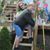 Jesse Johnson's profile image