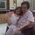 Madonna Sarmiento's profile image