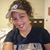 Kelley Mcabee's profile image