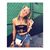 Nicole Guerin's profile image