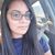 Jeanette Cruz's profile image