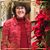 Gail Tigue's profile image