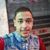 Mohy MoHamed's profile image