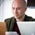 Casper Smeets's profile image