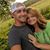 Ginni Miller's profile image