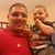 Eric Carmona's profile image
