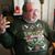 Michael R. Mackey's profile image