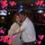 Susan Mauldin Windham's profile image