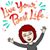 Lynda Camp Irvin's profile image