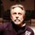 Bob Kraus's profile image