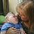 Cheryl Van Horn's profile image