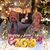 Susanne Thorpe's profile image