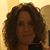 Lori Risse Sommer's profile image