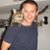 Mircea Cristian Sauciuc's profile image