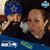 Kathy Jacobi's profile image