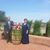 Kathy White's profile image