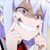 Drayven Ray's profile image