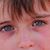 Denise Atcheson Rosser's profile image