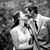 Samantha Marshall Landers's profile image