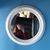 Carly Kocher's profile image