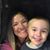 Tammy Nelson's profile image