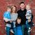 Kristy Haston's profile image