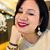 Midda Garcia's profile image