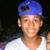Luan Escadinha Alves's profile image