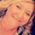 Amber Roberts's profile image