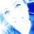 Amber Light's profile image