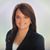 Gina Bondanza-Sikora's profile image