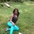 Yudith Ozuna's profile image