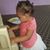 Saida Rashid Atigh Almahra's profile image