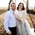 Dana Leigh Ann Bradford's profile image