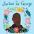 Deborah B. G. Kelly's profile image